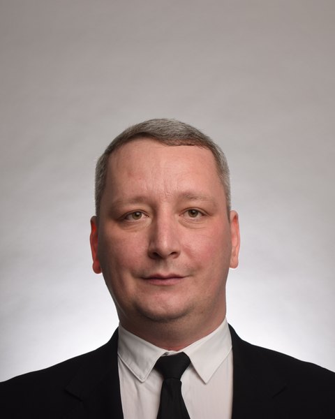 Евгений Тишин, основатель LifeOS Studio
